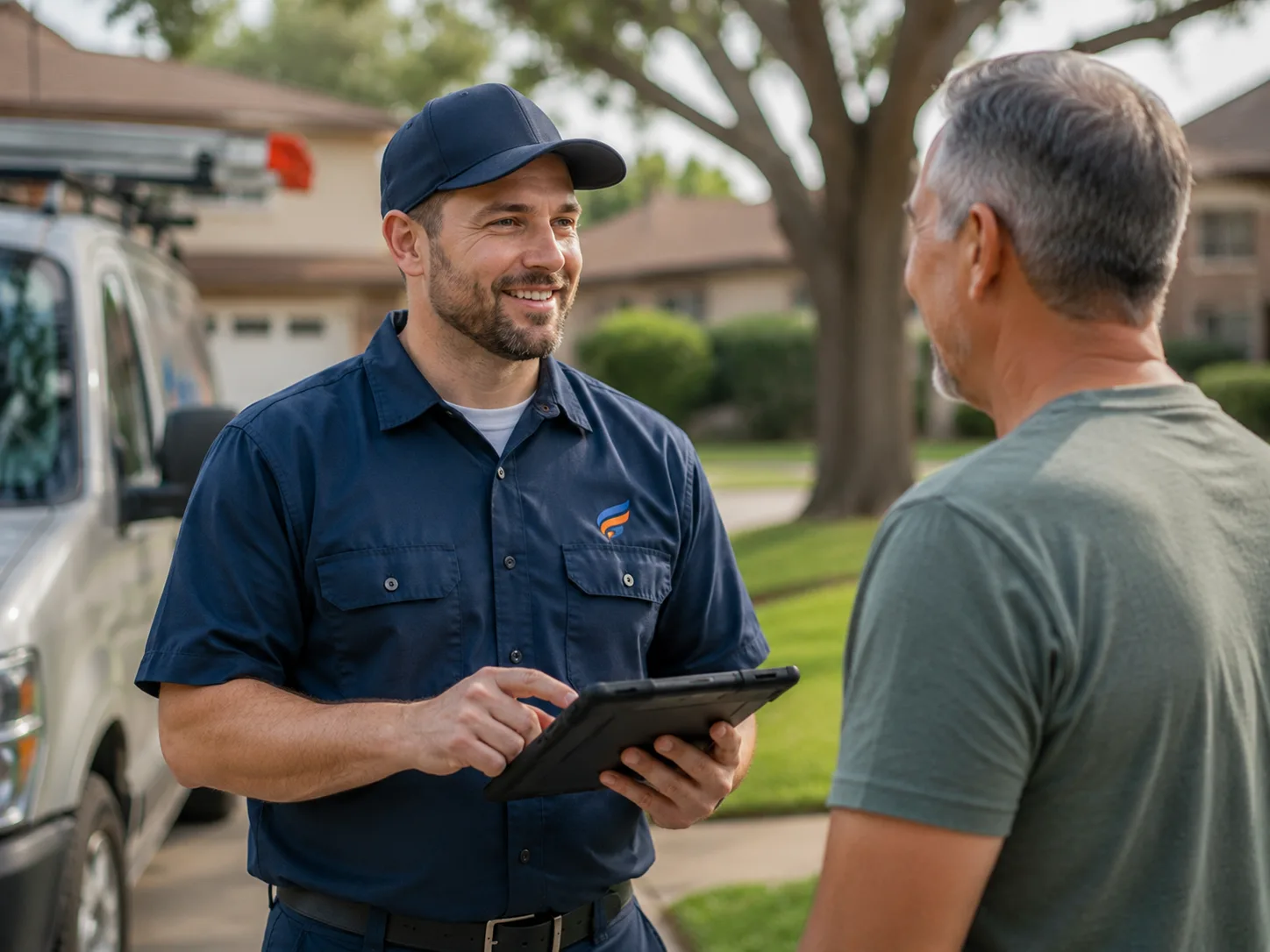 Emergency Plumber Near Me Leitchfield, KY FAQs